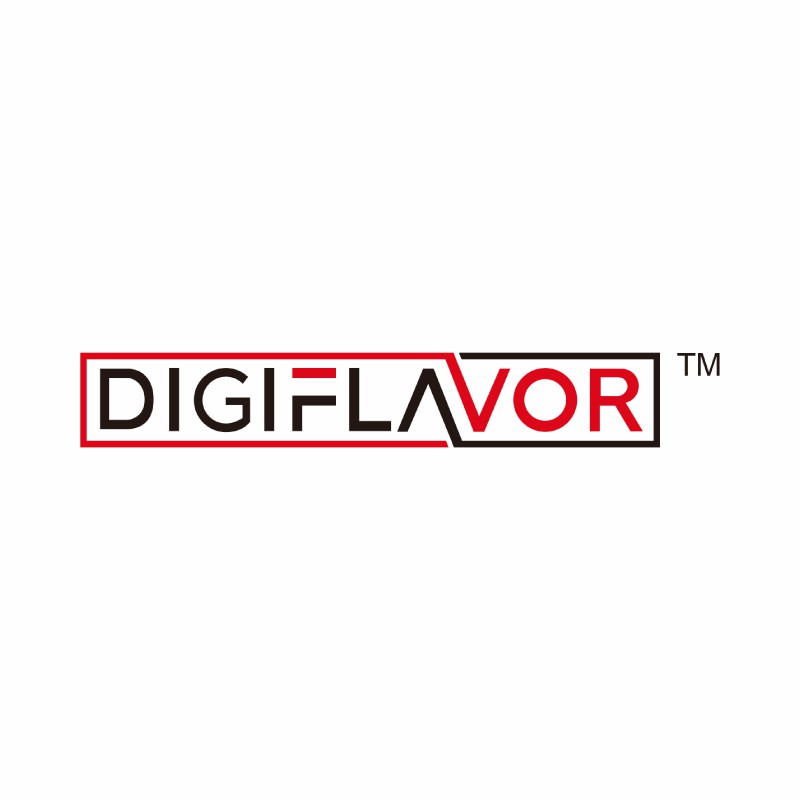 Digiflavor_Logo.jpg