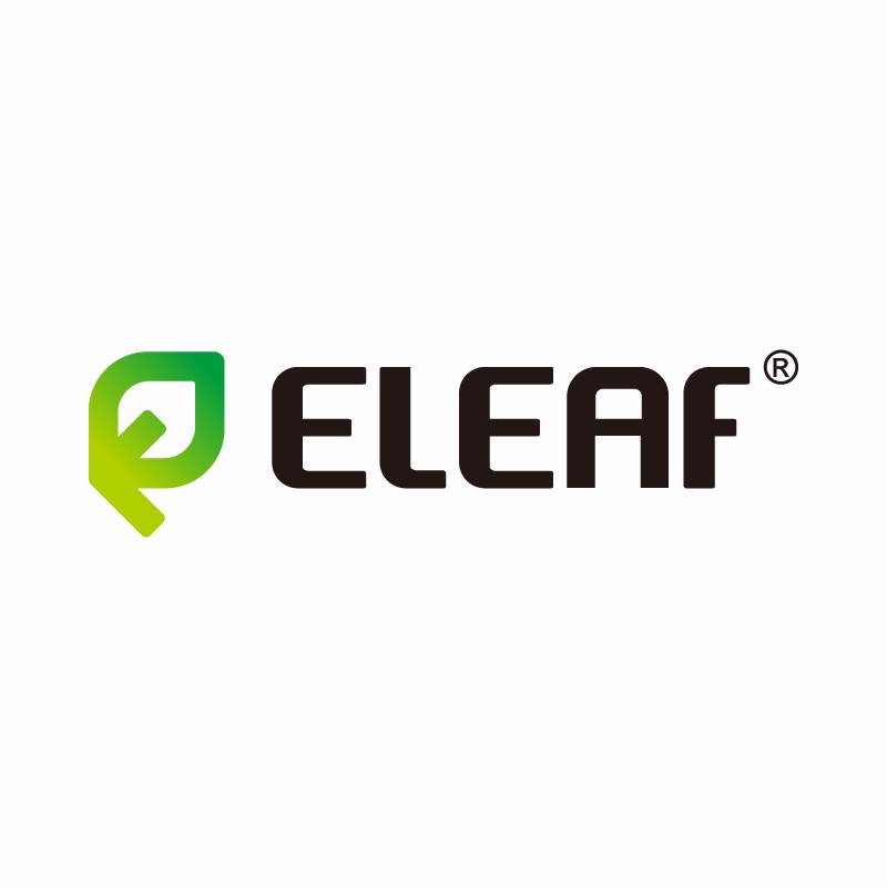 Eleaf_Logo.jpg
