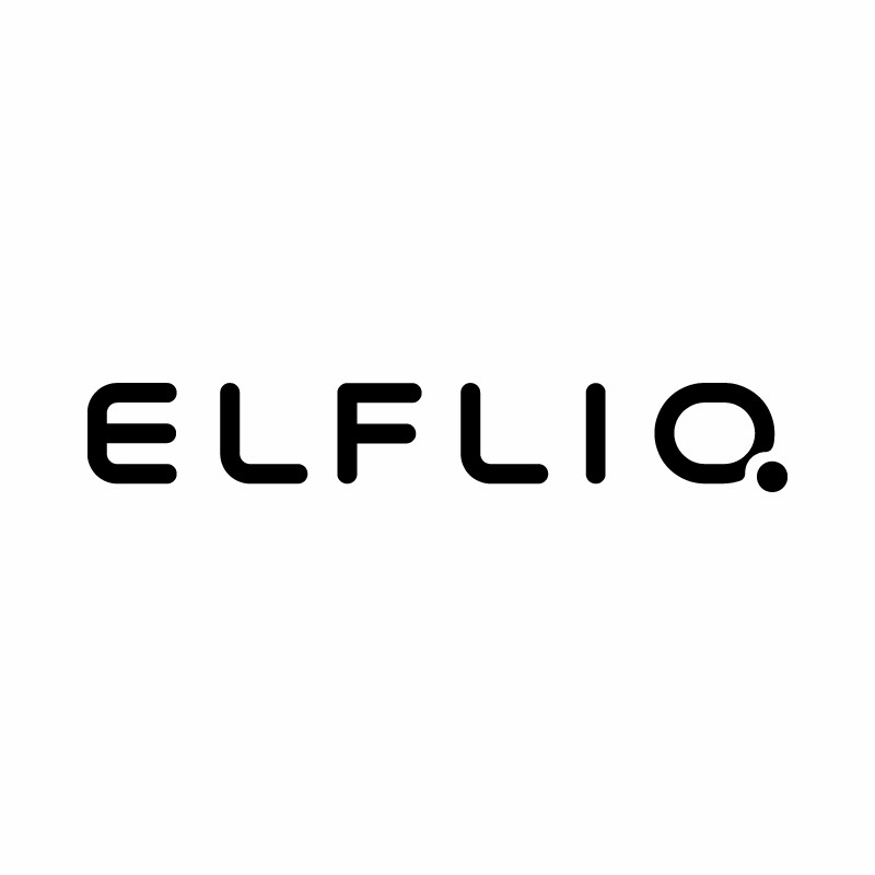 Elfliq_Logo.jpg