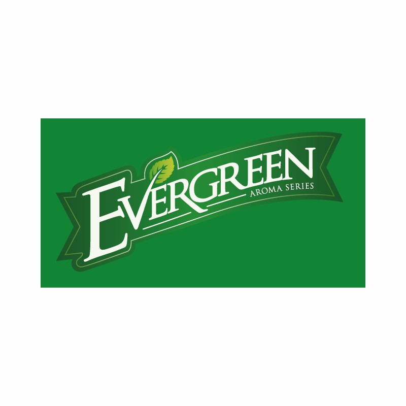 Evergreen_Logo.jpg
