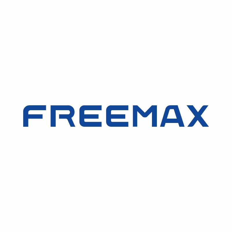 FreeMax_Logo.jpg