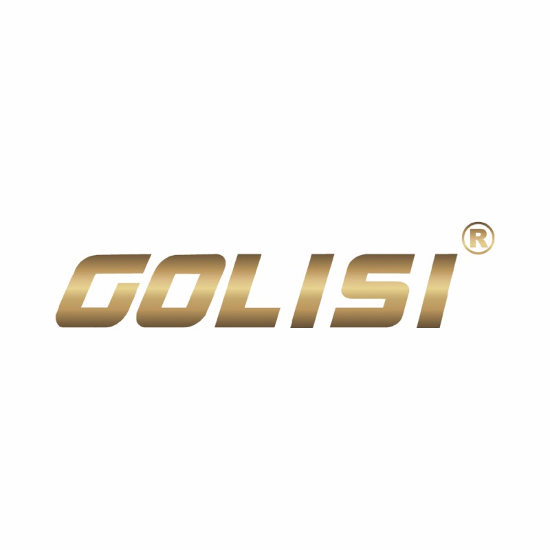 Golisi_Logo.jpg