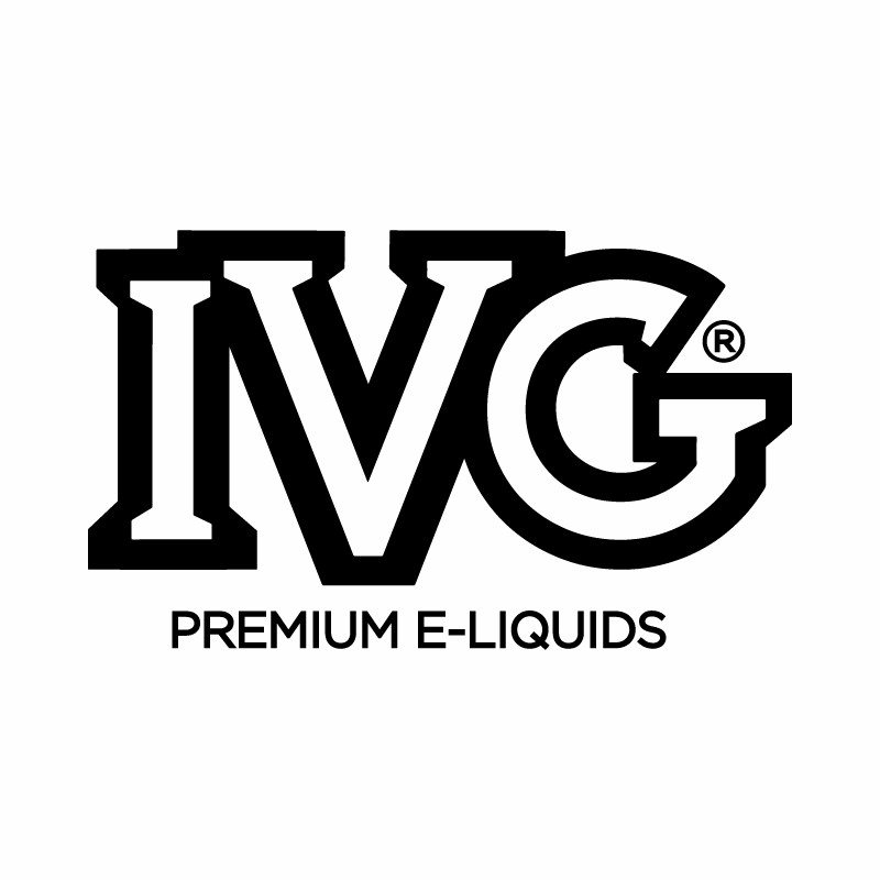 IVG_Logo.jpg