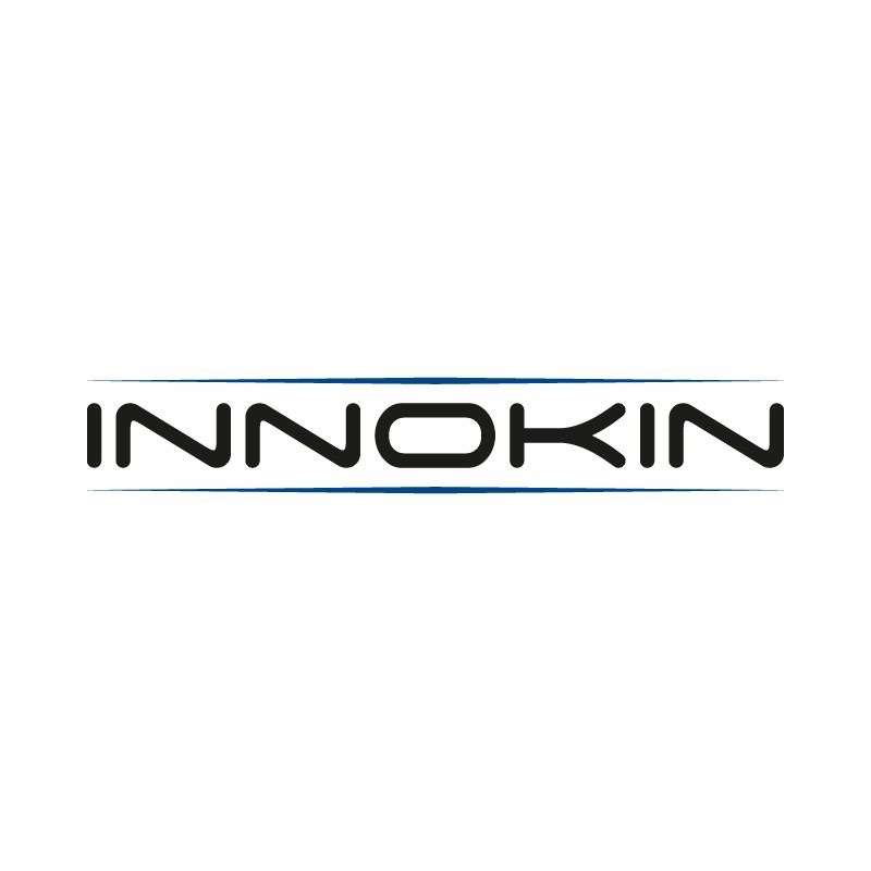 Innokin_Logo.jpg