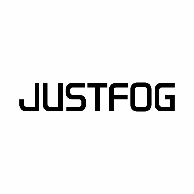 Justfog_Logo.jpg