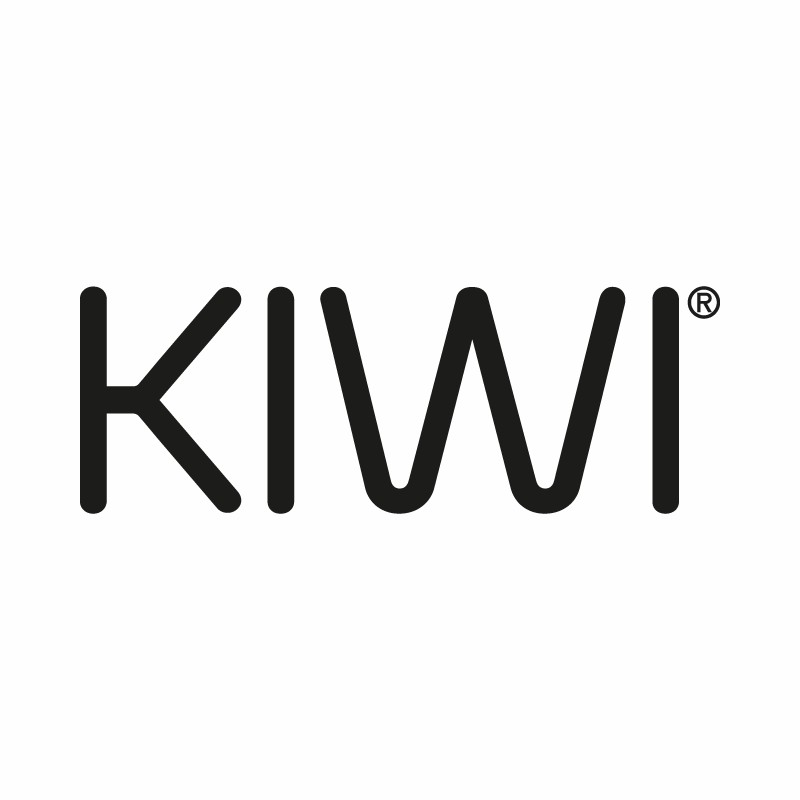 Kiwi_Logo.jpg