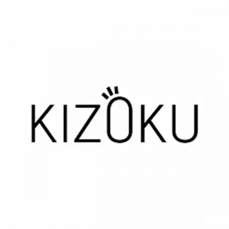 Kizoko-Logo.jpg