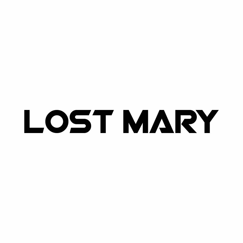 Lost-Mary_Logo.jpg