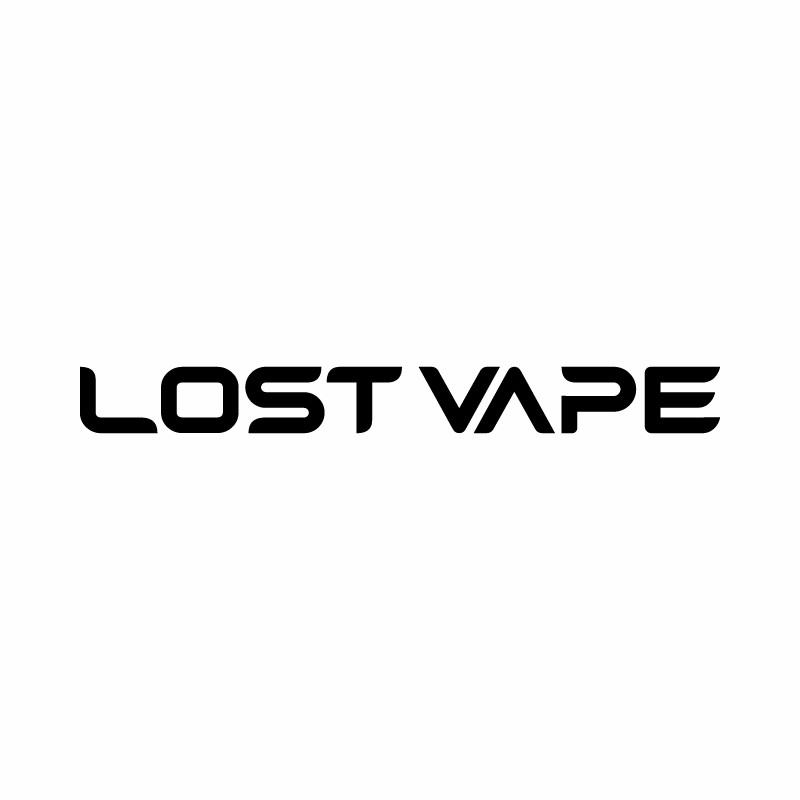 Lost-Vape_Logo.jpg