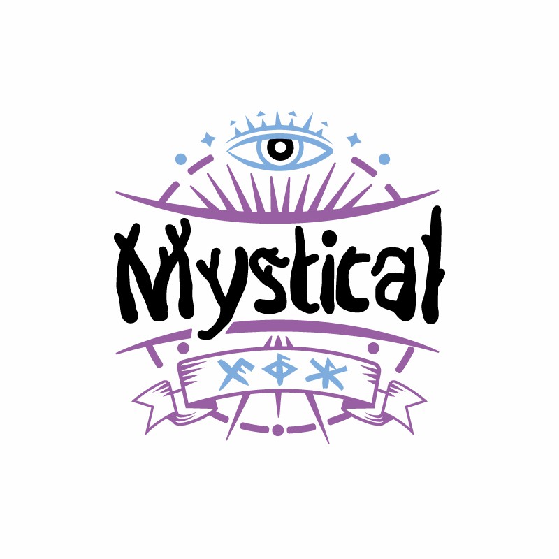Mystical_Logo.jpg