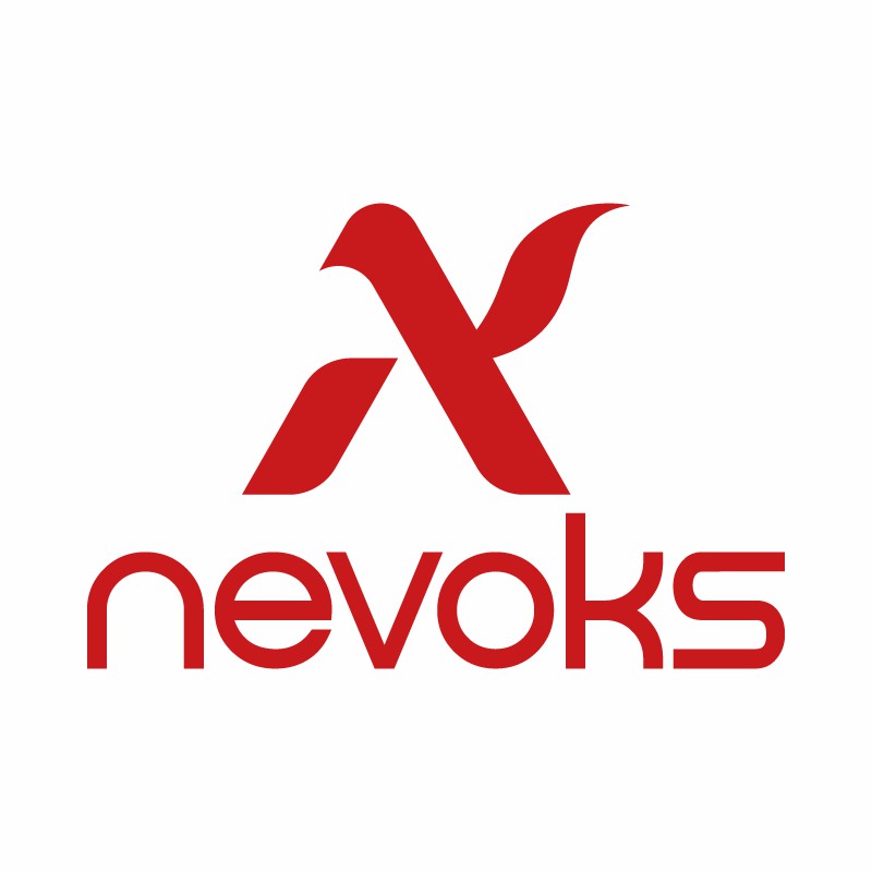 Nevoks_Logo.jpg