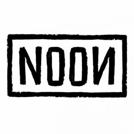 Noon-Logo.jpg
