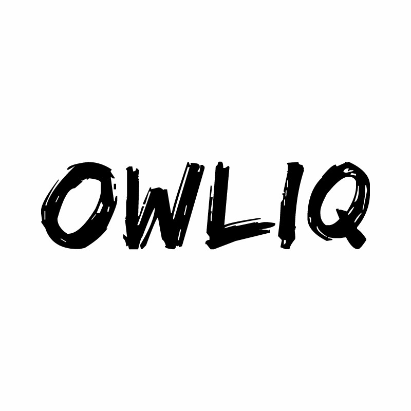 OWL_Logo.jpg