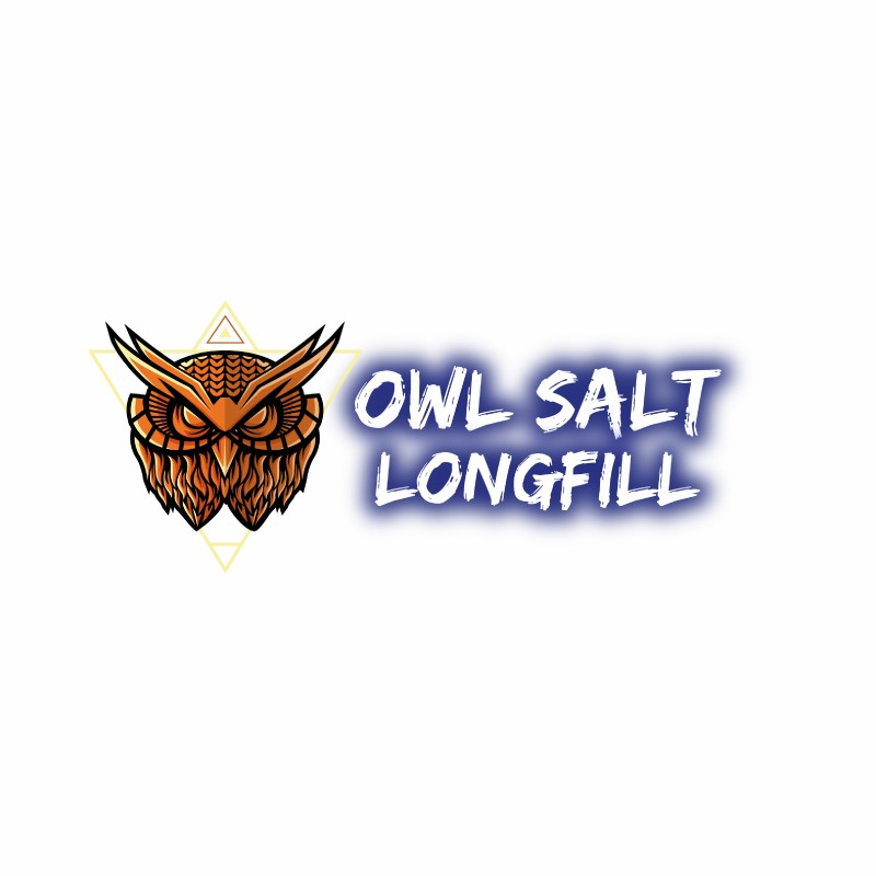 OWl-Salt-Longfill_Logo.jpg