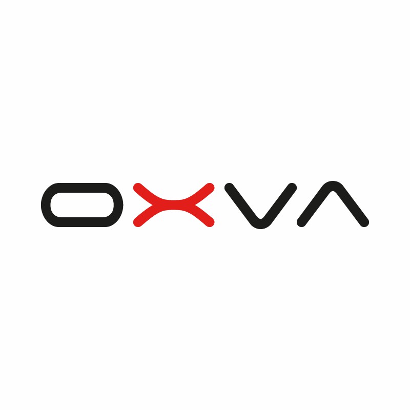 OXVA_Logo.jpg