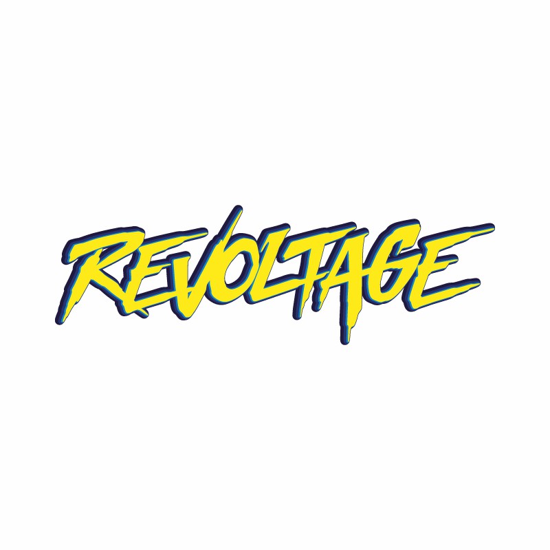 Revoltage_Logo.jpg