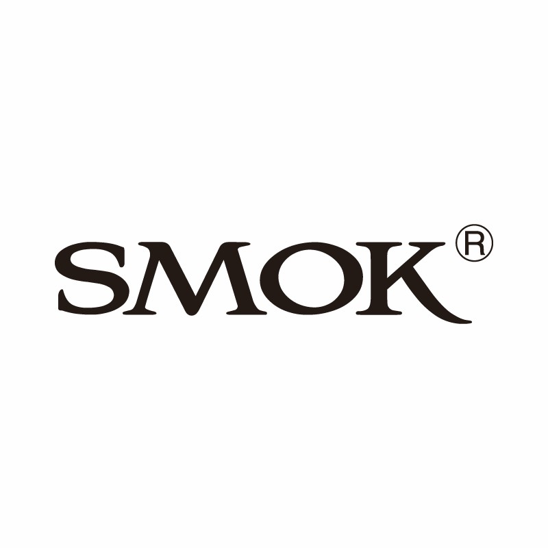 Smok_Logo.jpg