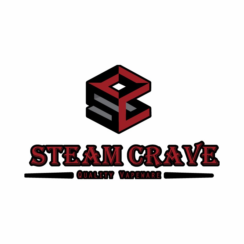 Steam-Crave_Logo.jpg