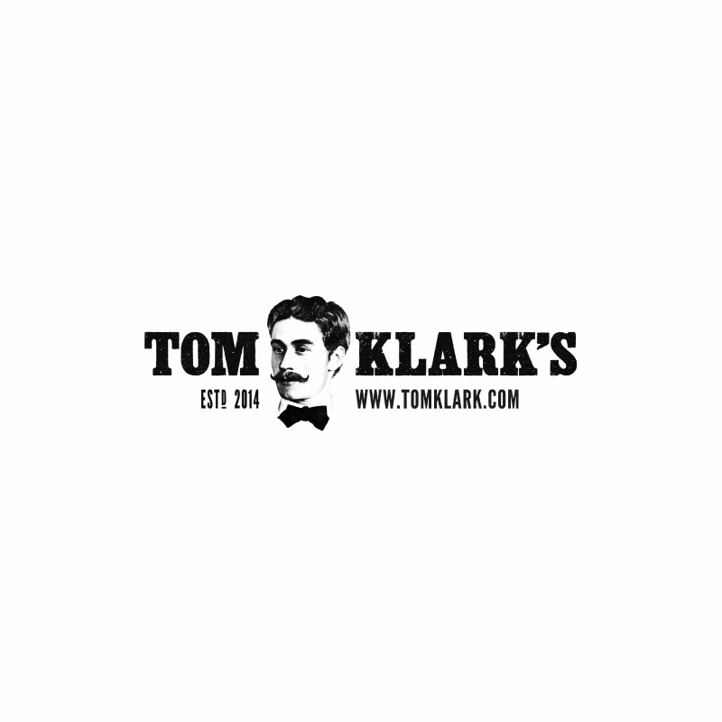 Tom-Klarks_Logo.jpg