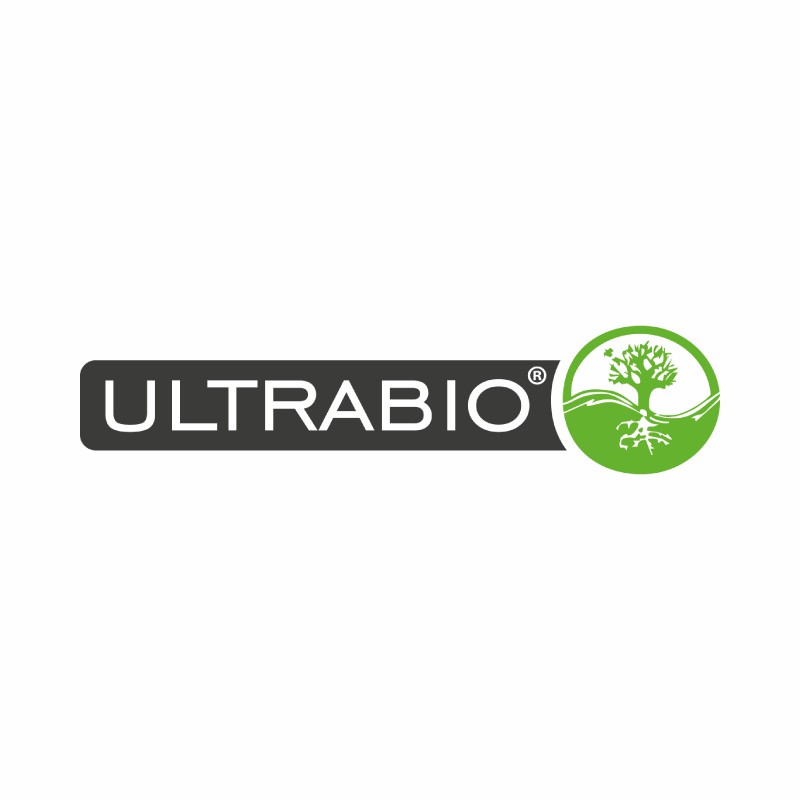 Ultrabio_Logo.jpg