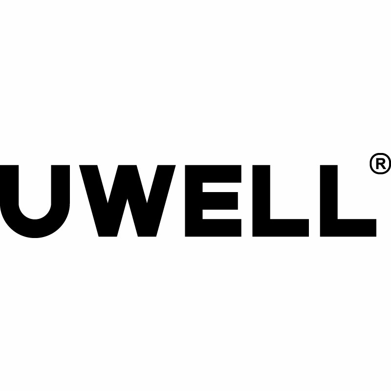 Uwell_Logo.jpg