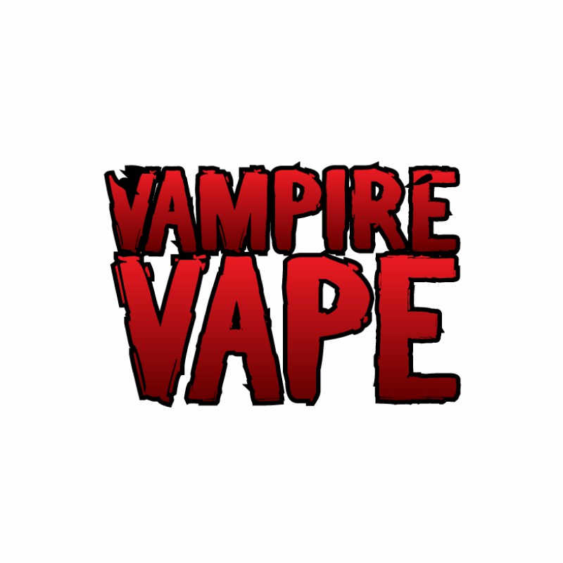 Vampire-Vape_Logo.jpg