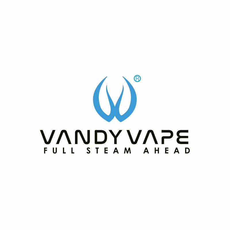 Vandyvape_Logo.jpg