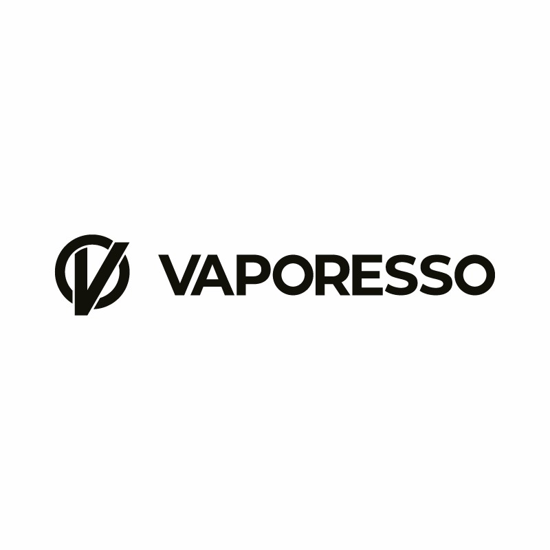 Vaporesso_Logo.jpg