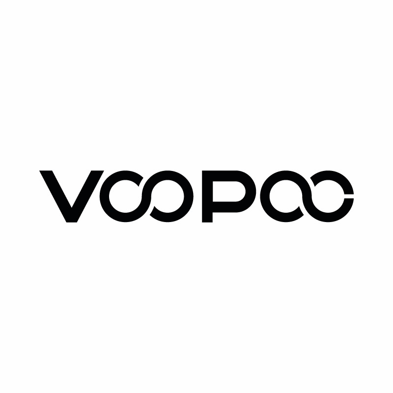 Voopoo_Logo.jpg