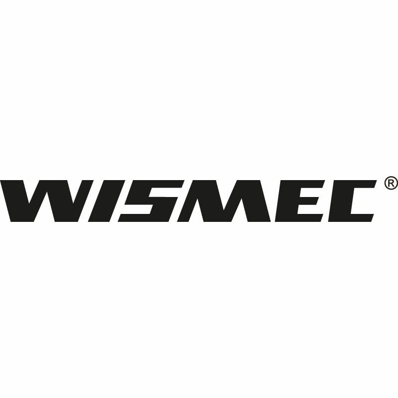 Wismec_Logo.jpg