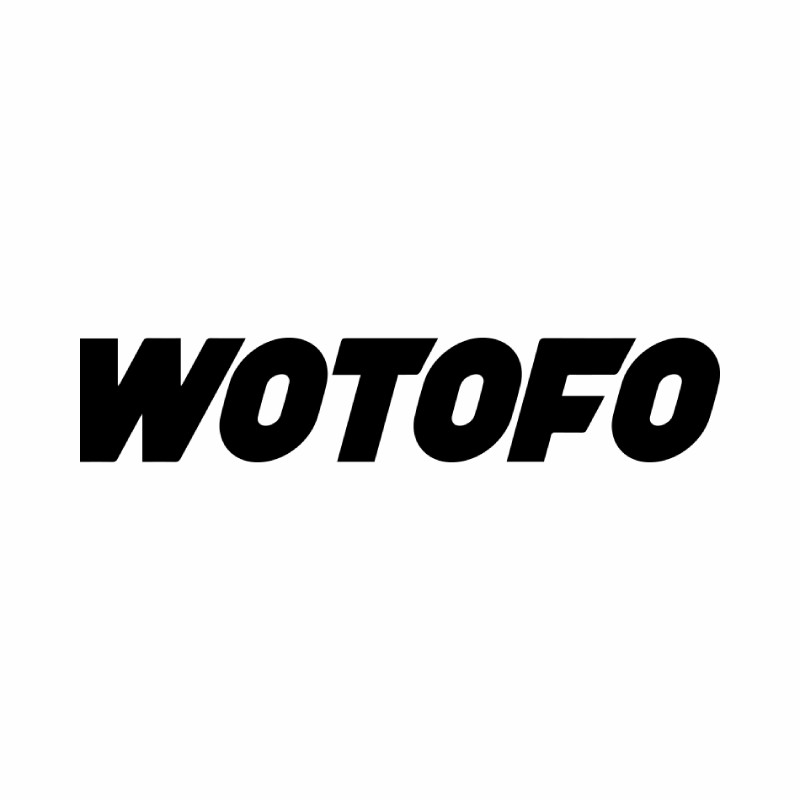 Wotofo_Logo.jpg