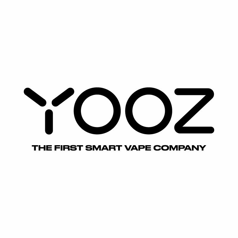 Yooz_Logo.jpg