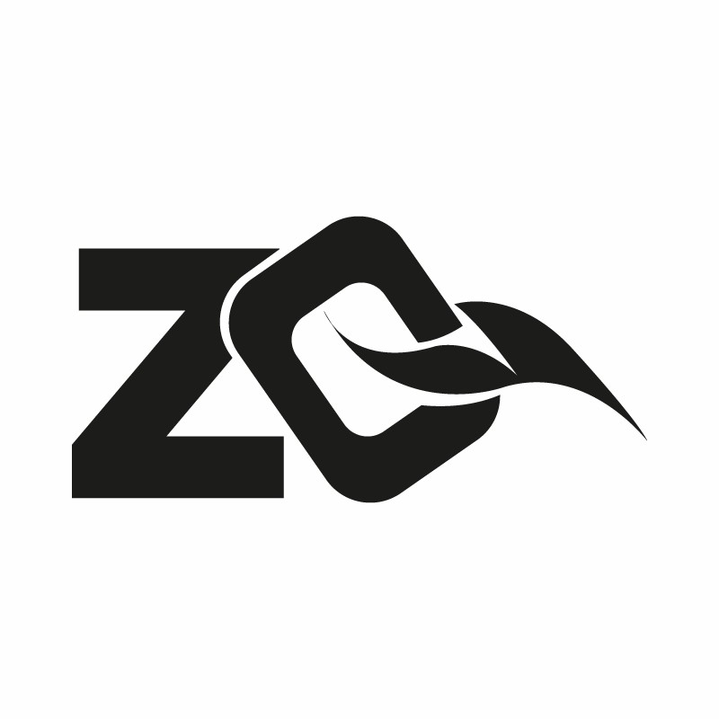 ZQ_Logo.jpg