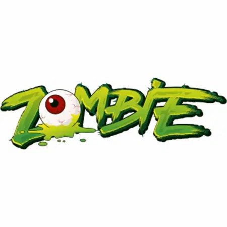 Zombie-Logo.jpg