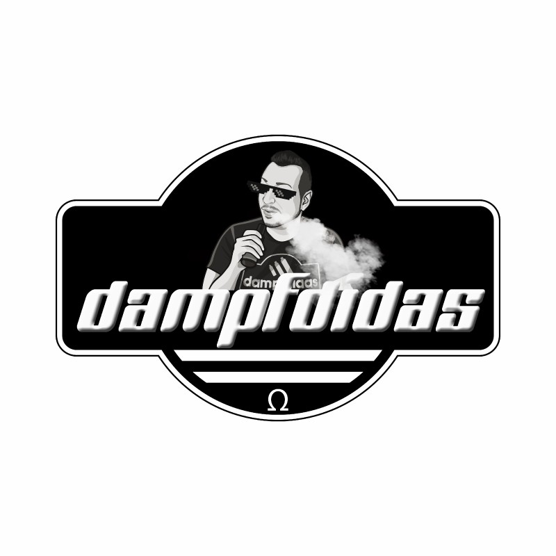 dampfdidas_Logo.jpg