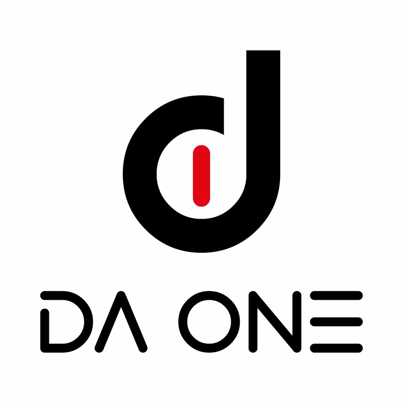 daone_Logo.jpg
