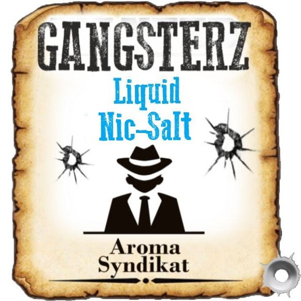 gangsterz-syndikat-nikotinsalz-liquid-hersteller-logo.jpg