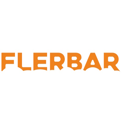 hersteller-logo-flerbar.jpg