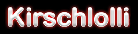 kirschlolli-logo.jpg