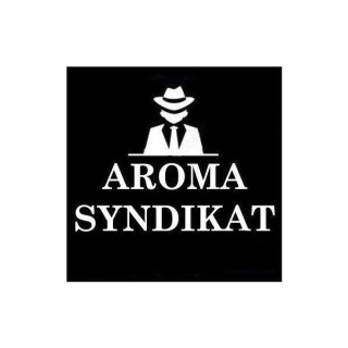 syndikat-pure-aroma-10ml.jpg