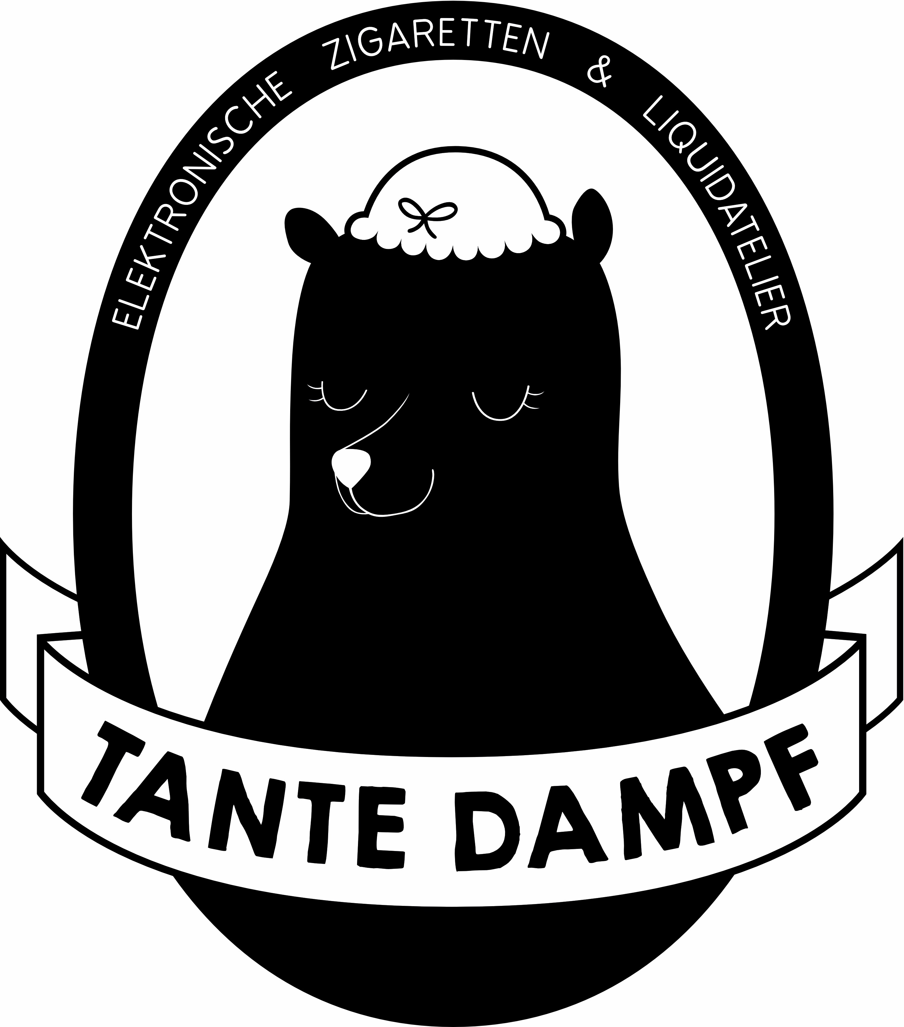tante_dampf_logo_fein_background.jpg