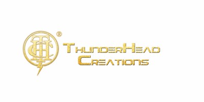 thunderhead-creations.jpg