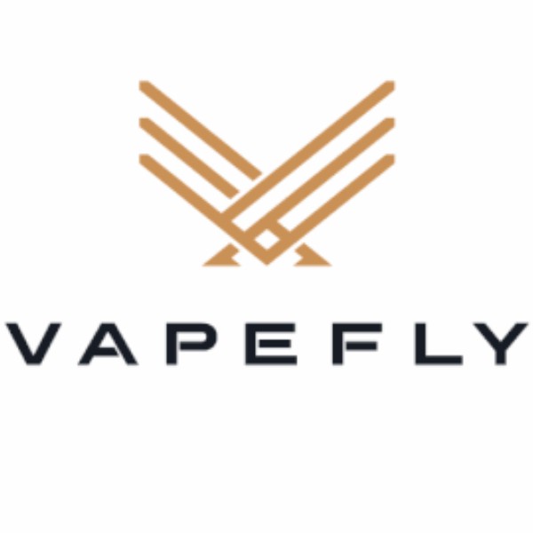 vapefly_1.jpg