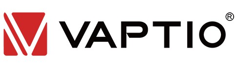 vaptio-logo.jpg